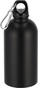 butelka-stalowa-new-york-500-ml-524103-standard_4.jpg