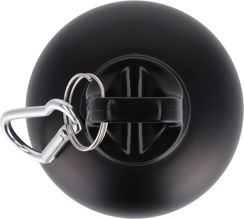butelka-stalowa-new-york-500-ml-524103-standard_5.jpg