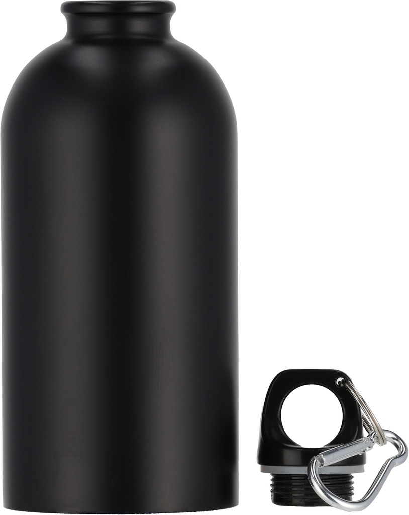 butelka-stalowa-new-york-500-ml-524103-standard_6.jpg