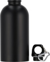 butelka-stalowa-new-york-500-ml-524103-standard_6.jpg