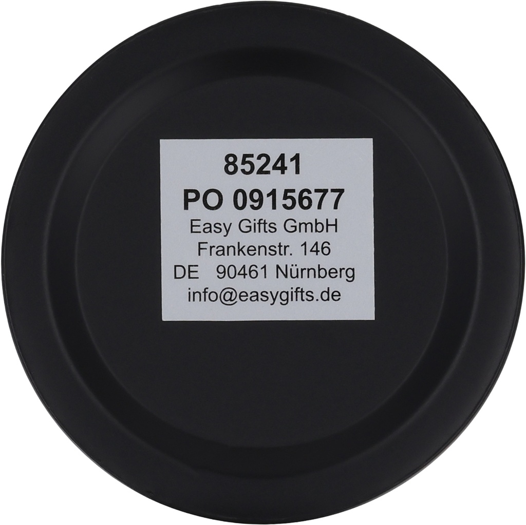 butelka-stalowa-new-york-500-ml-524103-standard_7.jpg