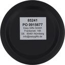 butelka-stalowa-new-york-500-ml-524103-standard_7.jpg