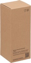 butelka-stalowa-new-york-500-ml-5241-box_2.jpg
