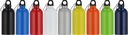 butelka-stalowa-new-york-500-ml-5241-all-colours_1.jpg