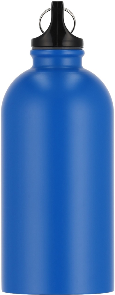 butelka-stalowa-new-york-500-ml-524104-standard_1.jpg