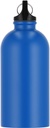 butelka-stalowa-new-york-500-ml-524104-standard_1.jpg