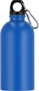 butelka-stalowa-new-york-500-ml-524104-standard_2.jpg