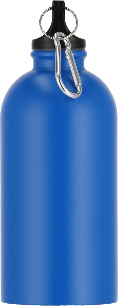 butelka-stalowa-new-york-500-ml-524104-standard_3.jpg