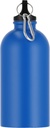 butelka-stalowa-new-york-500-ml-524104-standard_3.jpg