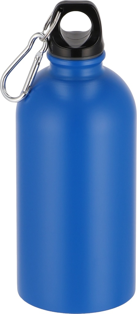 butelka-stalowa-new-york-500-ml-524104-standard_4.jpg