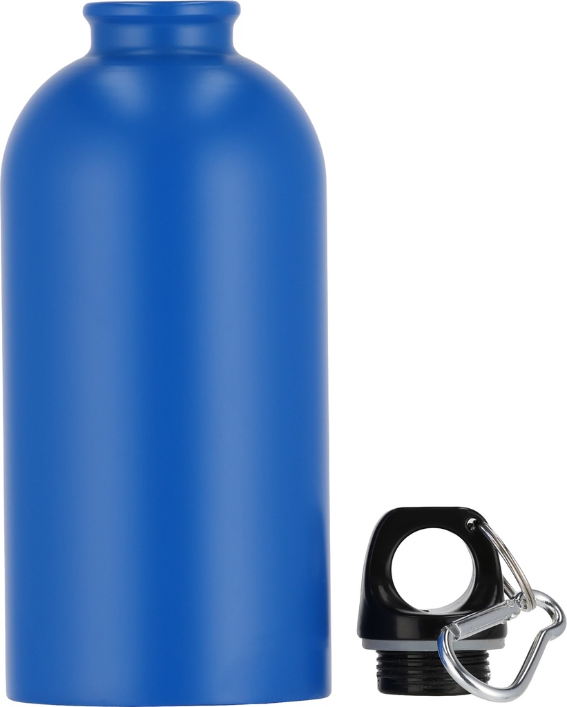 butelka-stalowa-new-york-500-ml-524104-standard_6.jpg
