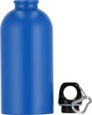 butelka-stalowa-new-york-500-ml-524104-standard_6.jpg