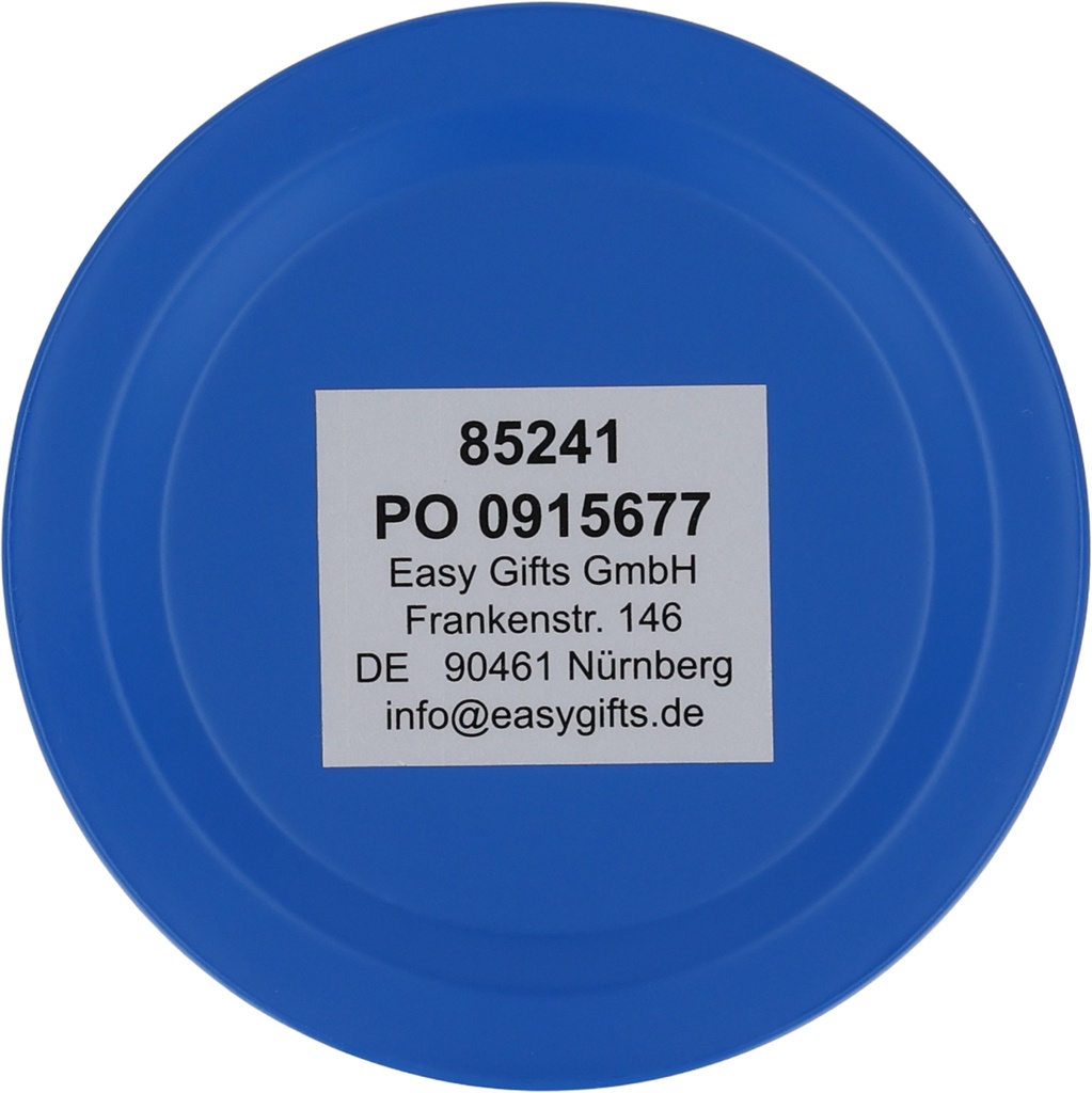 butelka-stalowa-new-york-500-ml-524104-standard_7.jpg