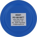 butelka-stalowa-new-york-500-ml-524104-standard_7.jpg