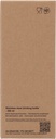butelka-stalowa-new-york-500-ml-5241-box_4.jpg