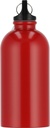 butelka-stalowa-new-york-500-ml-524105-standard_1.jpg