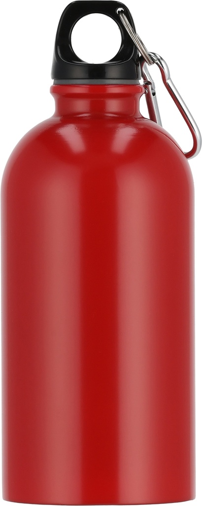 butelka-stalowa-new-york-500-ml-524105-standard_2.jpg