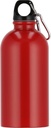 butelka-stalowa-new-york-500-ml-524105-standard_2.jpg