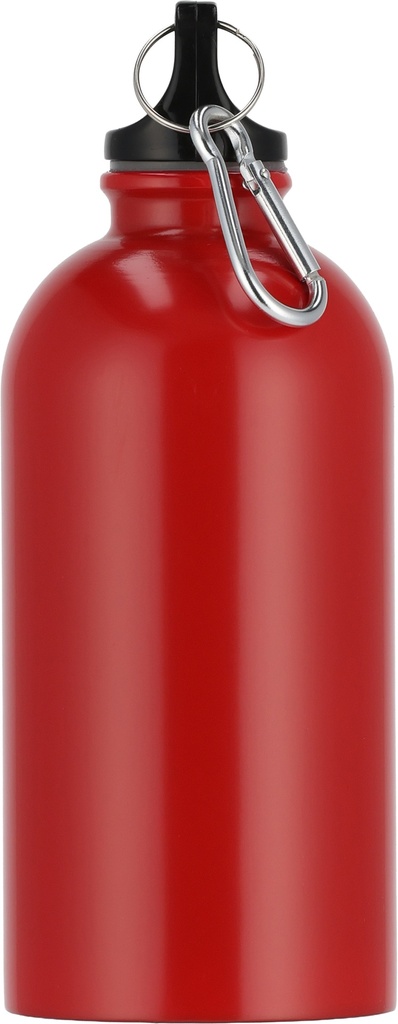 butelka-stalowa-new-york-500-ml-524105-standard_3.jpg