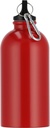 butelka-stalowa-new-york-500-ml-524105-standard_3.jpg