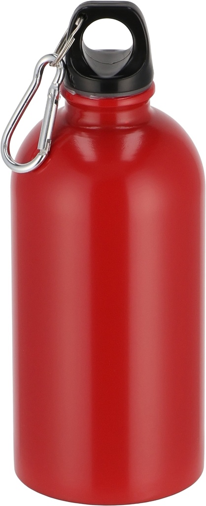 butelka-stalowa-new-york-500-ml-524105-standard_4.jpg