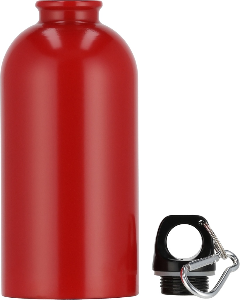 butelka-stalowa-new-york-500-ml-524105-standard_6.jpg