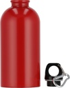butelka-stalowa-new-york-500-ml-524105-standard_6.jpg