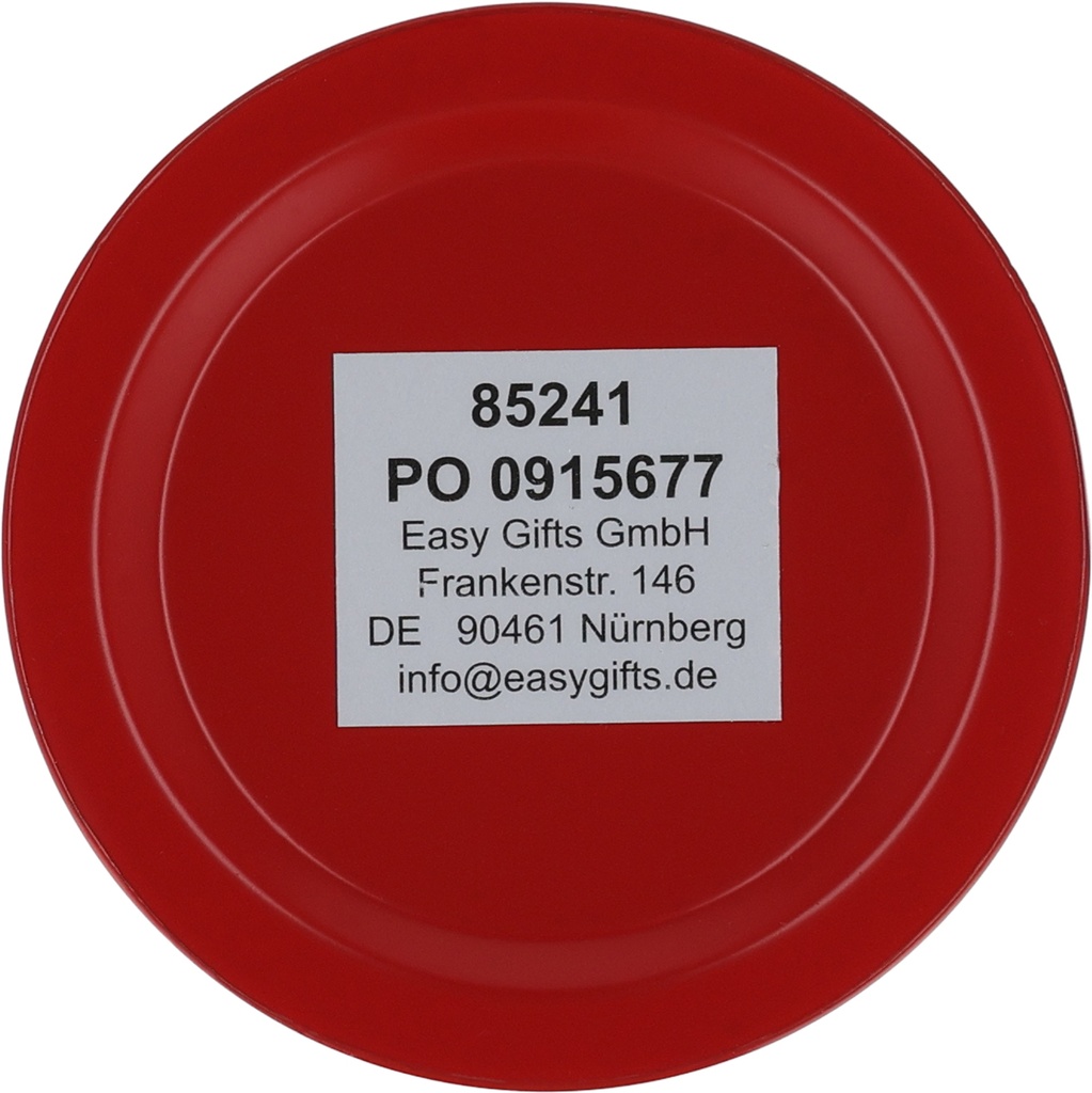 butelka-stalowa-new-york-500-ml-524105-standard_7.jpg