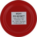 butelka-stalowa-new-york-500-ml-524105-standard_7.jpg