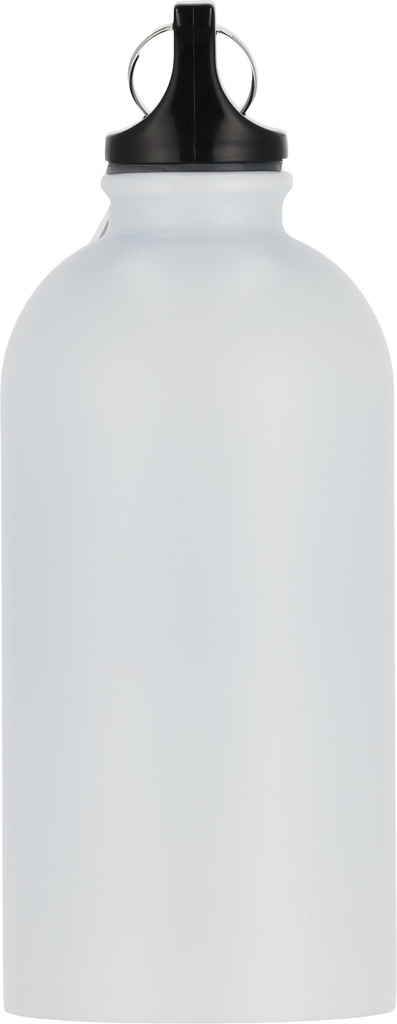 butelka-stalowa-new-york-500-ml-524106-standard_1.jpg