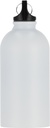 butelka-stalowa-new-york-500-ml-524106-standard_1.jpg