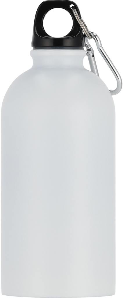 butelka-stalowa-new-york-500-ml-524106-standard_2.jpg