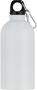 butelka-stalowa-new-york-500-ml-524106-standard_2.jpg