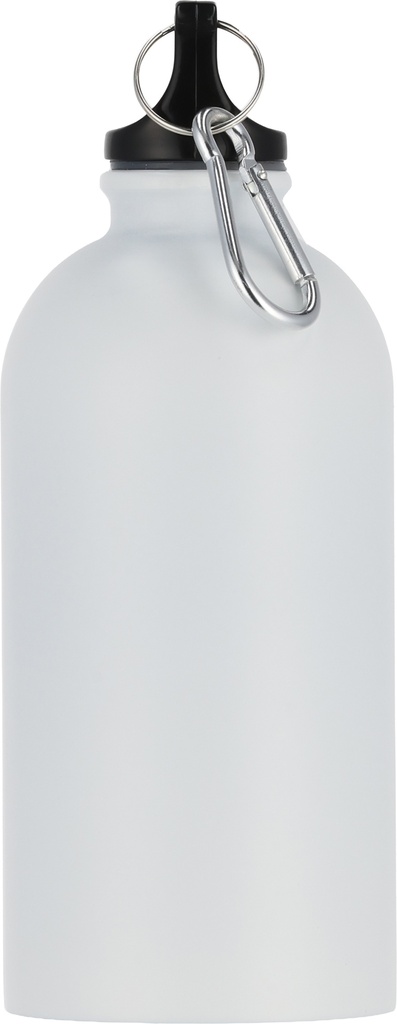 butelka-stalowa-new-york-500-ml-524106-standard_3.jpg