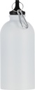 butelka-stalowa-new-york-500-ml-524106-standard_3.jpg