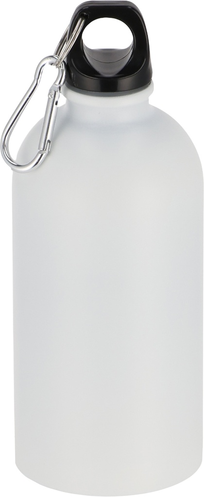 butelka-stalowa-new-york-500-ml-524106-standard_4.jpg