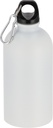 butelka-stalowa-new-york-500-ml-524106-standard_4.jpg