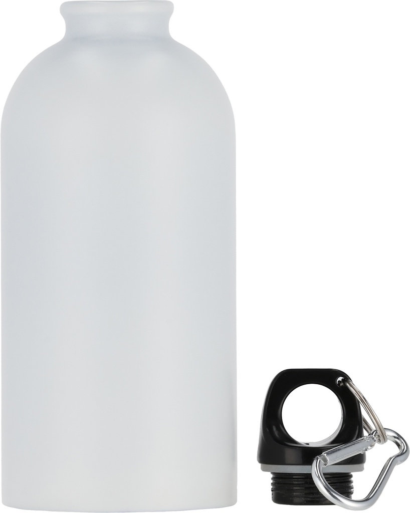 butelka-stalowa-new-york-500-ml-524106-standard_6.jpg