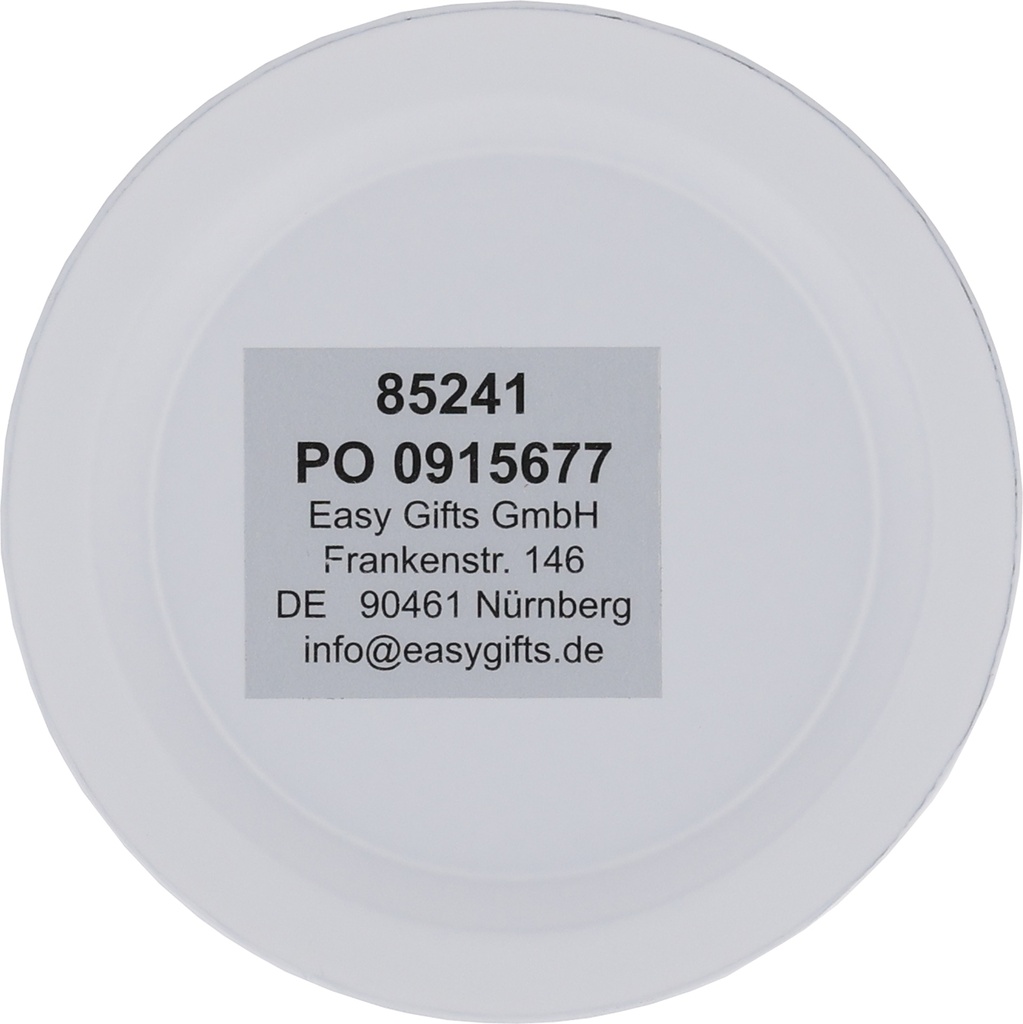 butelka-stalowa-new-york-500-ml-524106-standard_7.jpg