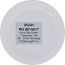butelka-stalowa-new-york-500-ml-524106-standard_7.jpg
