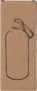 butelka-stalowa-new-york-500-ml-5241-box_3.jpg