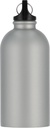 butelka-stalowa-new-york-500-ml-524107-standard_1.jpg