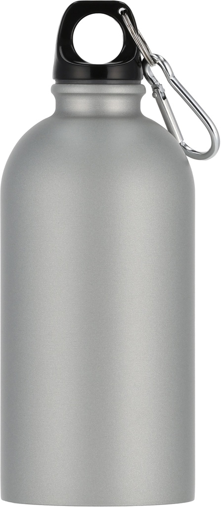 butelka-stalowa-new-york-500-ml-524107-standard_2.jpg