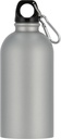 butelka-stalowa-new-york-500-ml-524107-standard_2.jpg