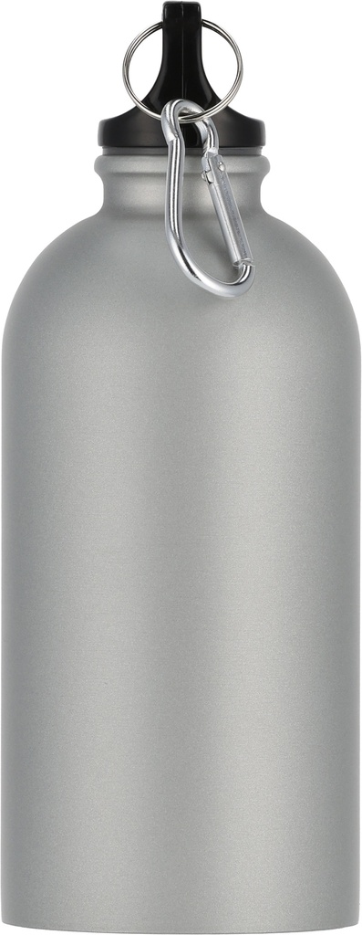 butelka-stalowa-new-york-500-ml-524107-standard_3.jpg