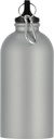butelka-stalowa-new-york-500-ml-524107-standard_3.jpg