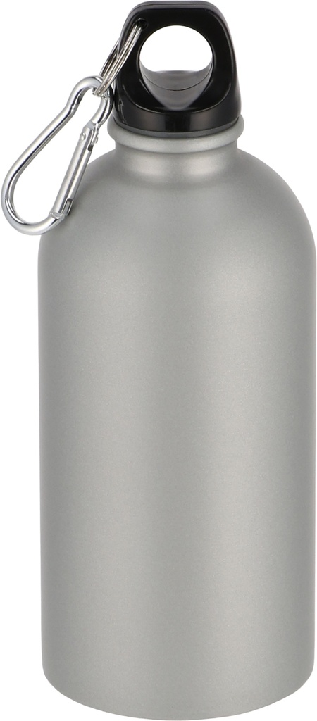 butelka-stalowa-new-york-500-ml-524107-standard_4.jpg