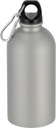 butelka-stalowa-new-york-500-ml-524107-standard_4.jpg