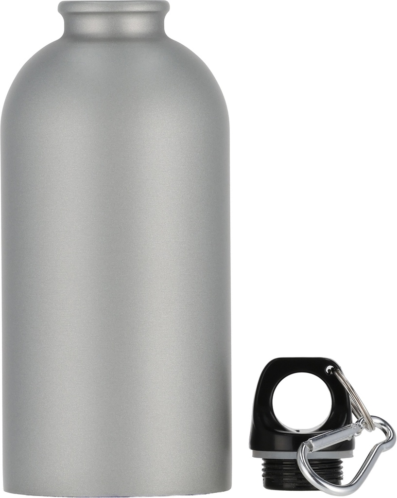 butelka-stalowa-new-york-500-ml-524107-standard_6.jpg