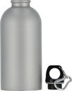 butelka-stalowa-new-york-500-ml-524107-standard_6.jpg